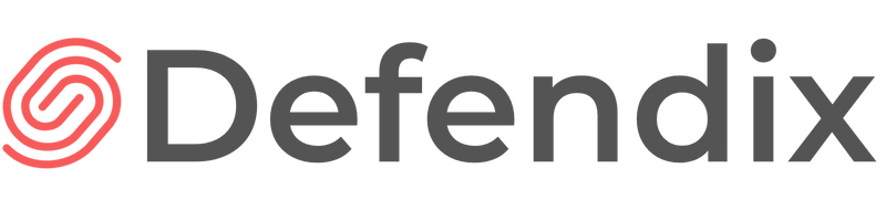 Defendix